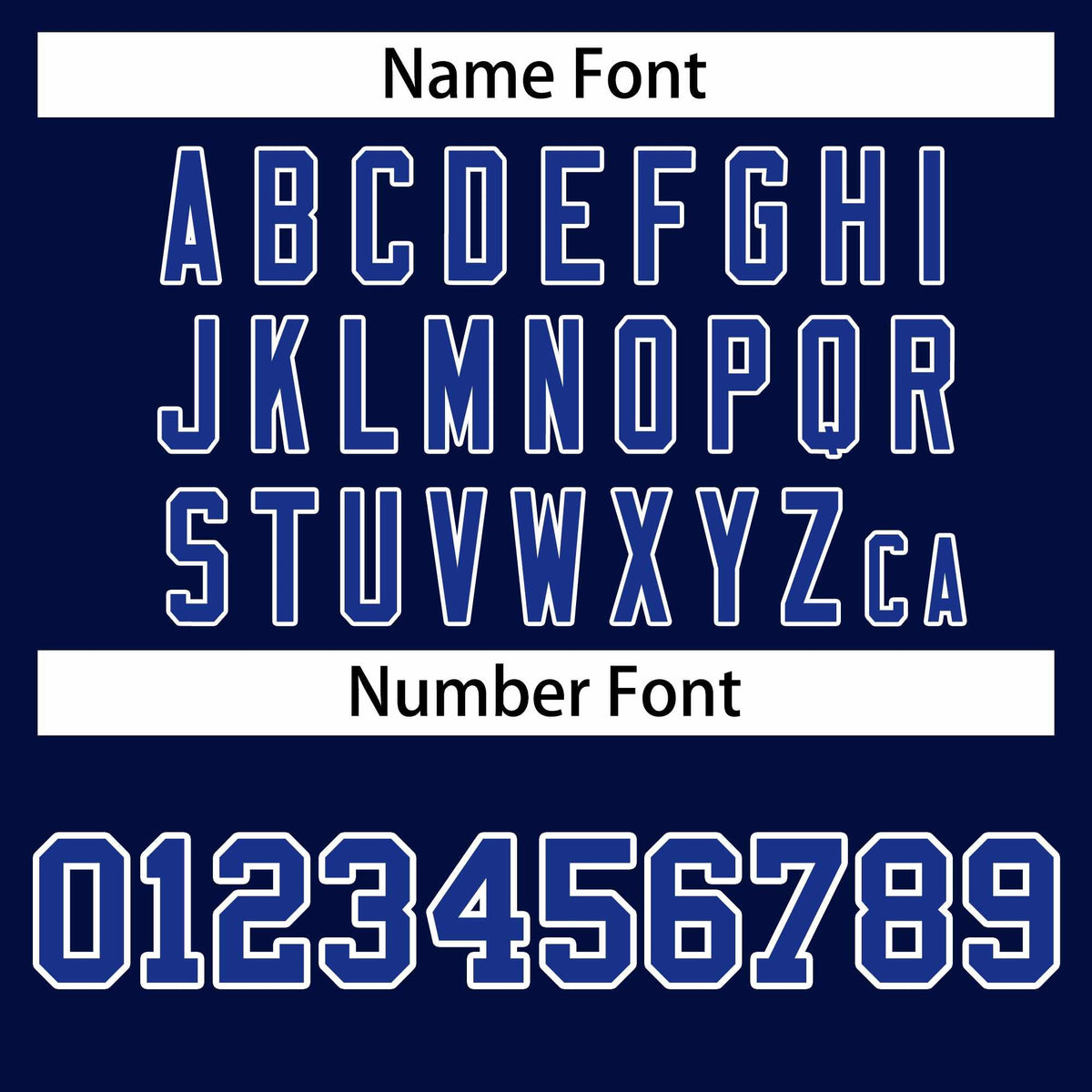 Custom White Red-Black Classic Style Varsity Full-Snap Letterman Jacket | KXKSHOP