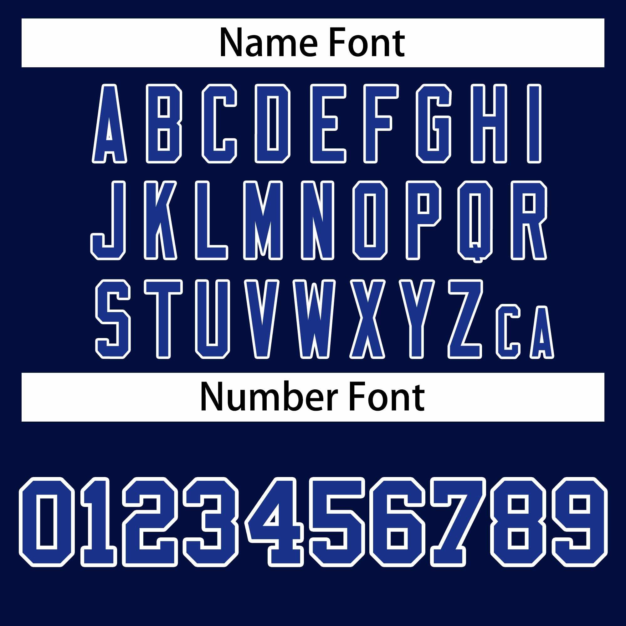 Custom White Red-Black Classic Style Varsity Full-Snap Letterman Jacket | KXKSHOP