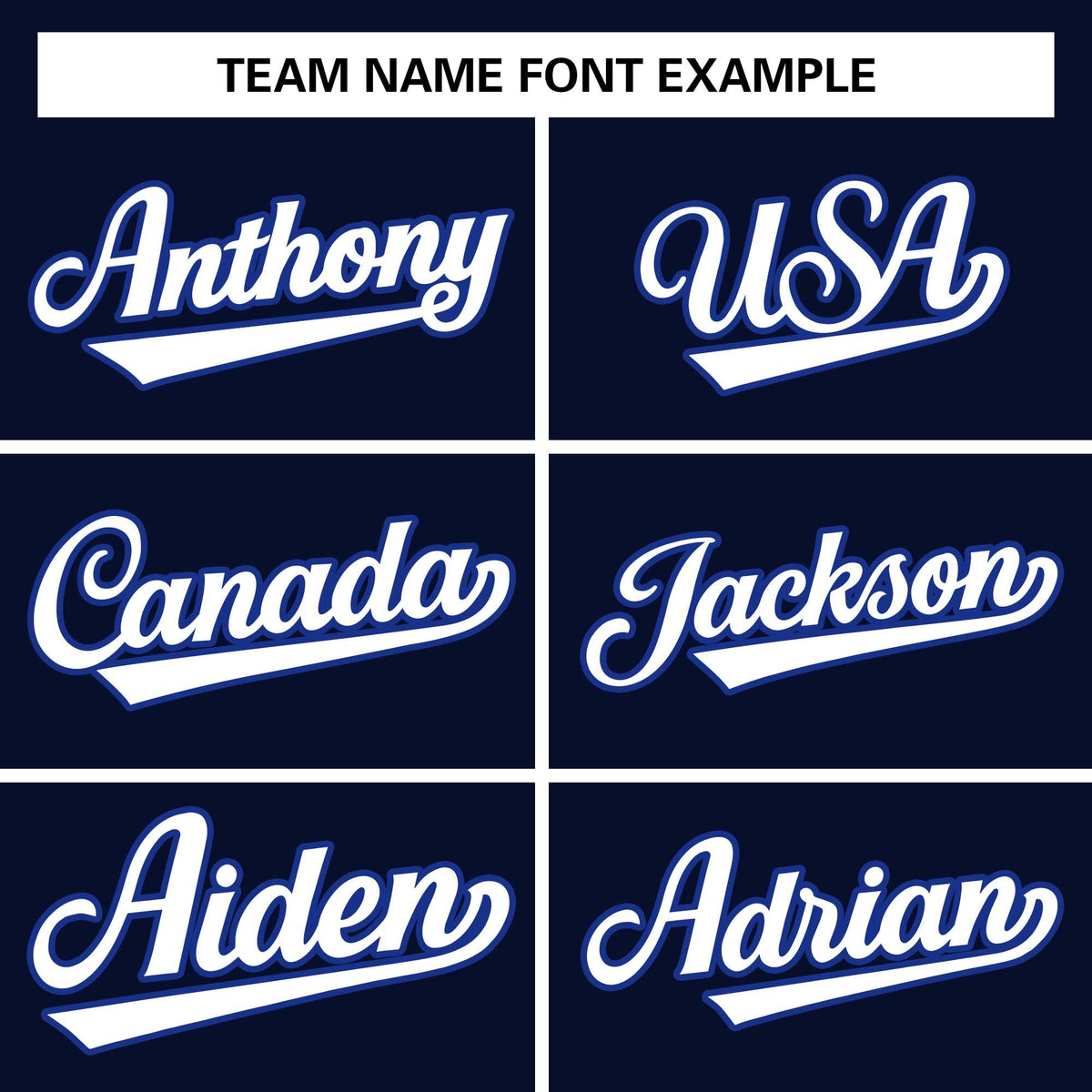 Custom White Red-Black Classic Style Varsity Full-Snap Letterman Jacket | KXKSHOP