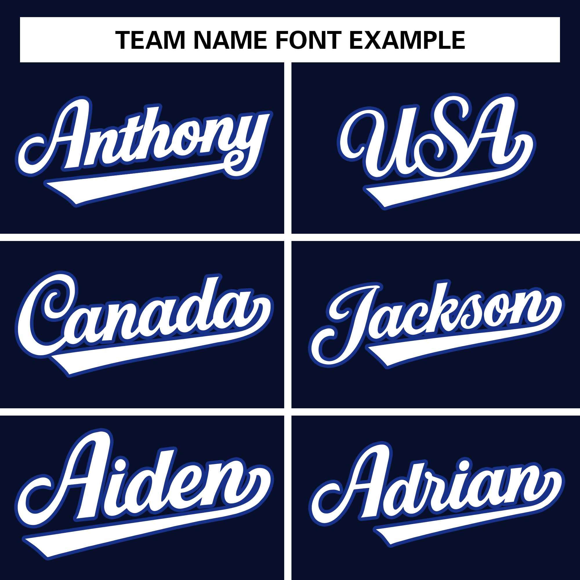 Custom White Red-Black Classic Style Varsity Full-Snap Letterman Jacket | KXKSHOP