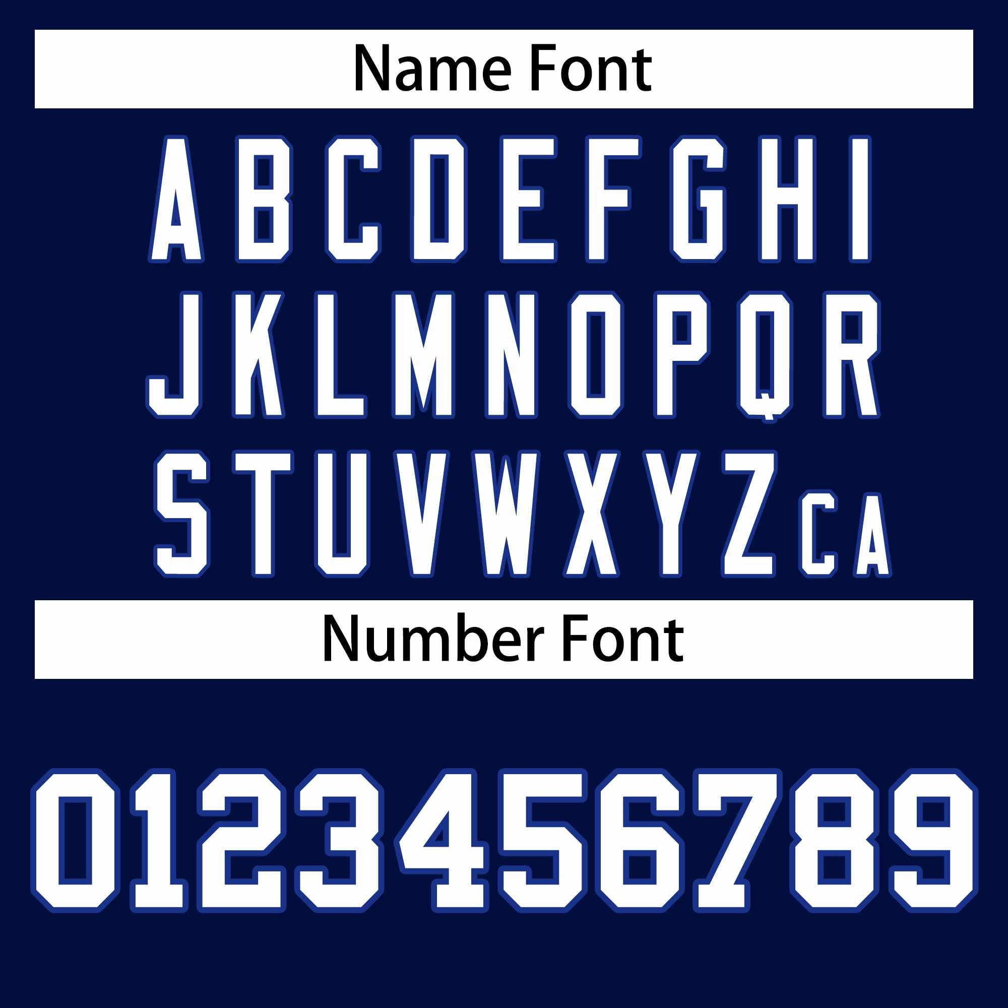 Custom White Red-Black Classic Style Varsity Full-Snap Letterman Jacket | KXKSHOP