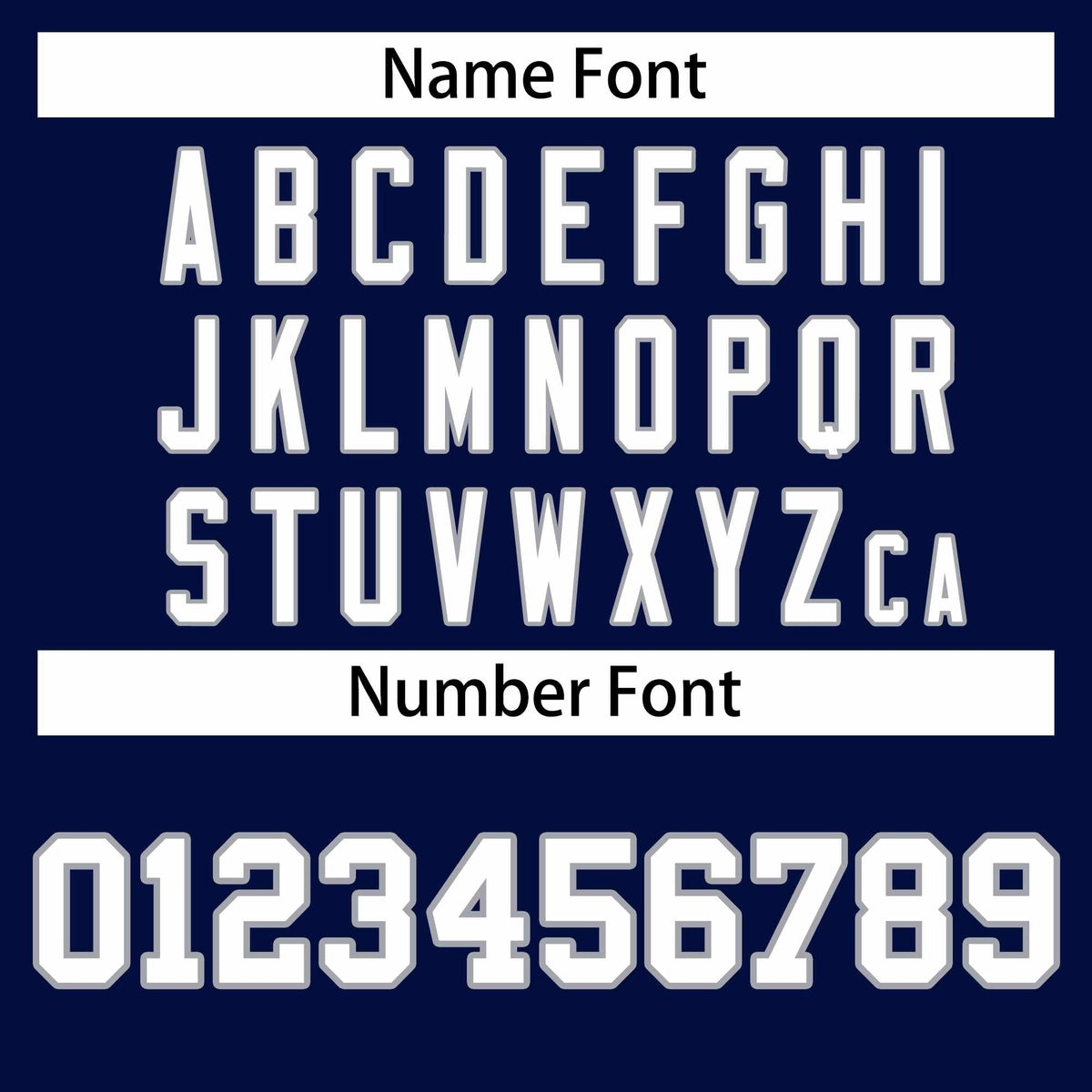 Custom White Red-Black Classic Style Varsity Full-Snap Letterman Jacket | KXKSHOP