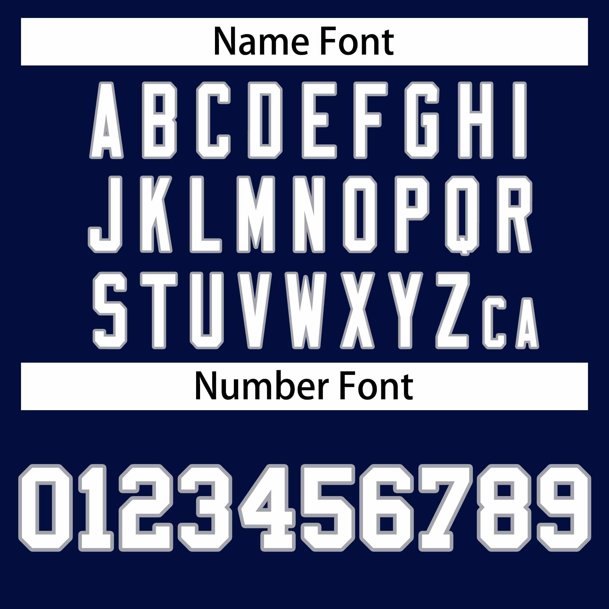 Custom White Red-Black Classic Style Varsity Full-Snap Letterman Jacket | KXKSHOP