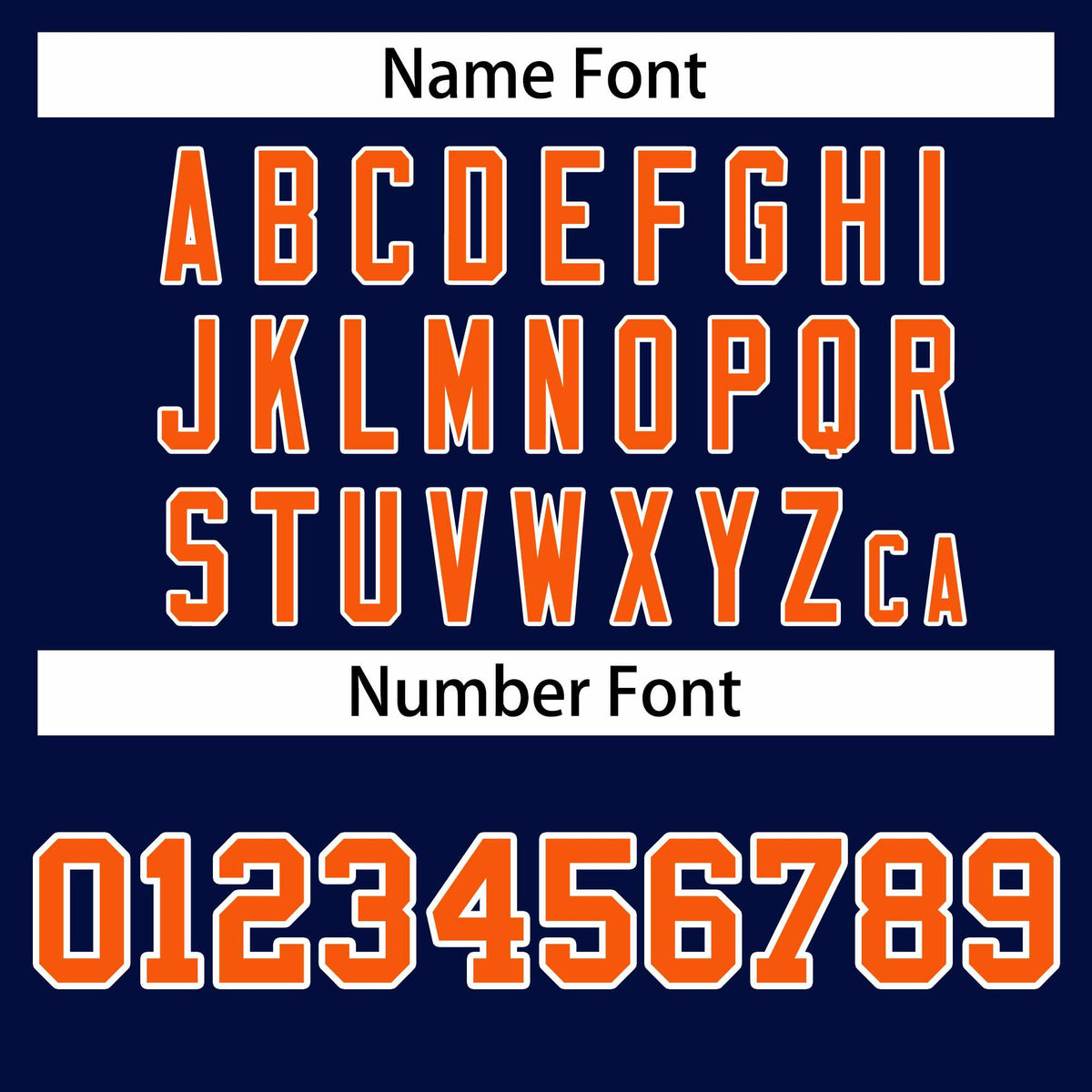 Custom White Red-Black Classic Style Varsity Full-Snap Letterman Jacket | KXKSHOP