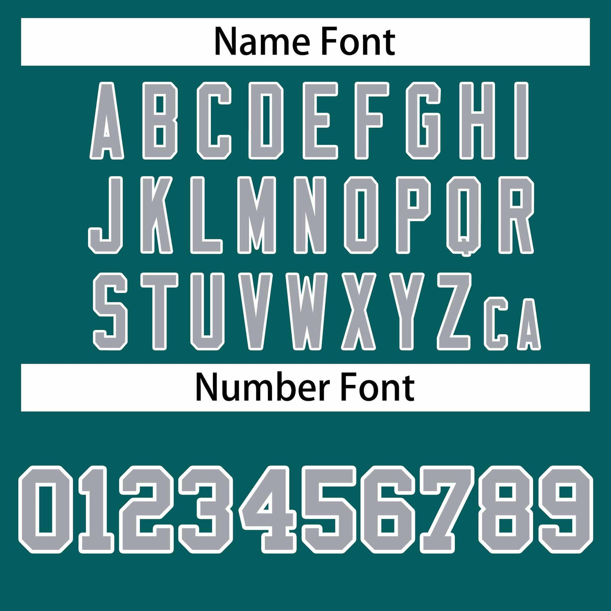 Custom White Red-Black Classic Style Varsity Full-Snap Letterman Jacket | KXKSHOP