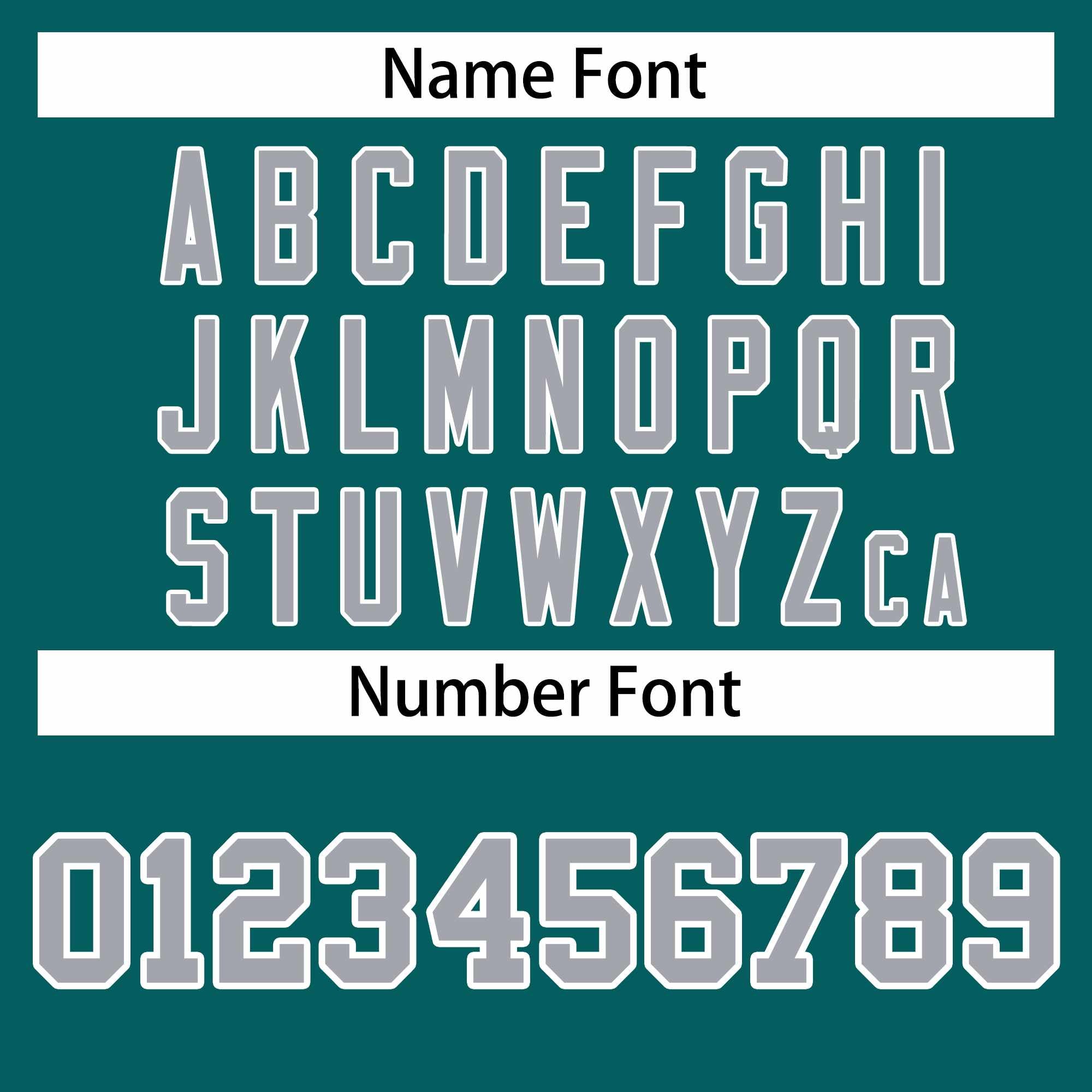 Custom White Red-Black Classic Style Varsity Full-Snap Letterman Jacket | KXKSHOP