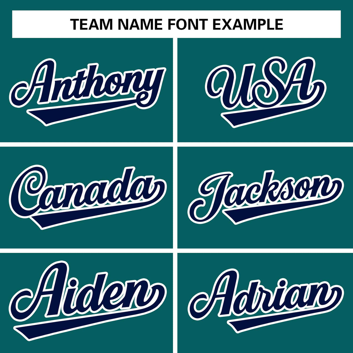 Custom White Red-Black Classic Style Varsity Full-Snap Letterman Jacket | KXKSHOP