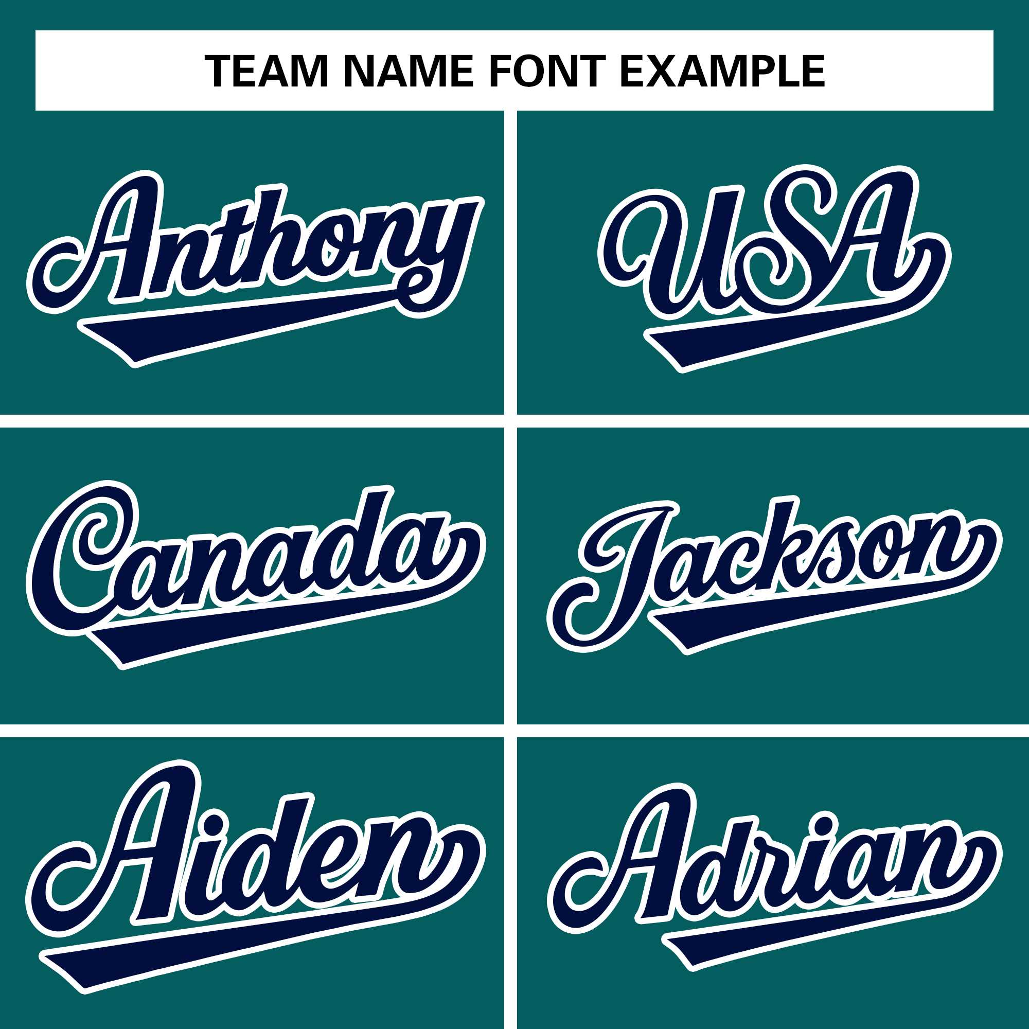 Custom White Red-Black Classic Style Varsity Full-Snap Letterman Jacket | KXKSHOP