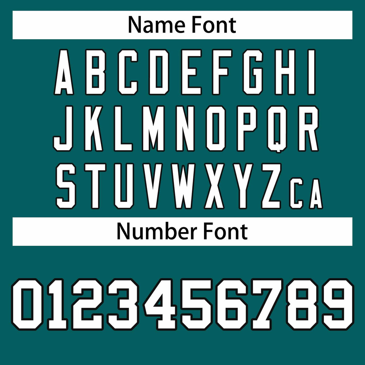 Custom White Red-Black Classic Style Varsity Full-Snap Letterman Jacket | KXKSHOP