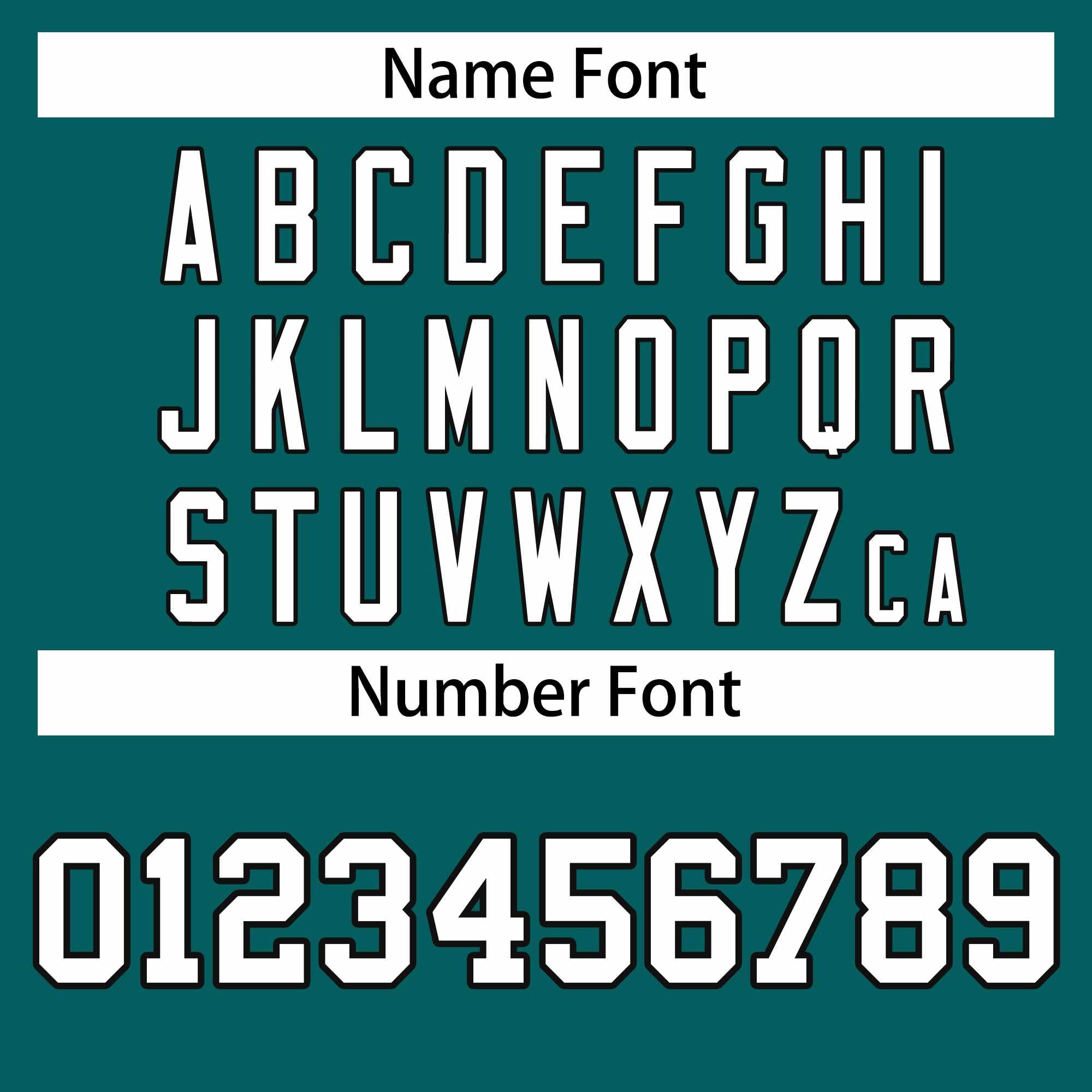 Custom White Red-Black Classic Style Varsity Full-Snap Letterman Jacket | KXKSHOP