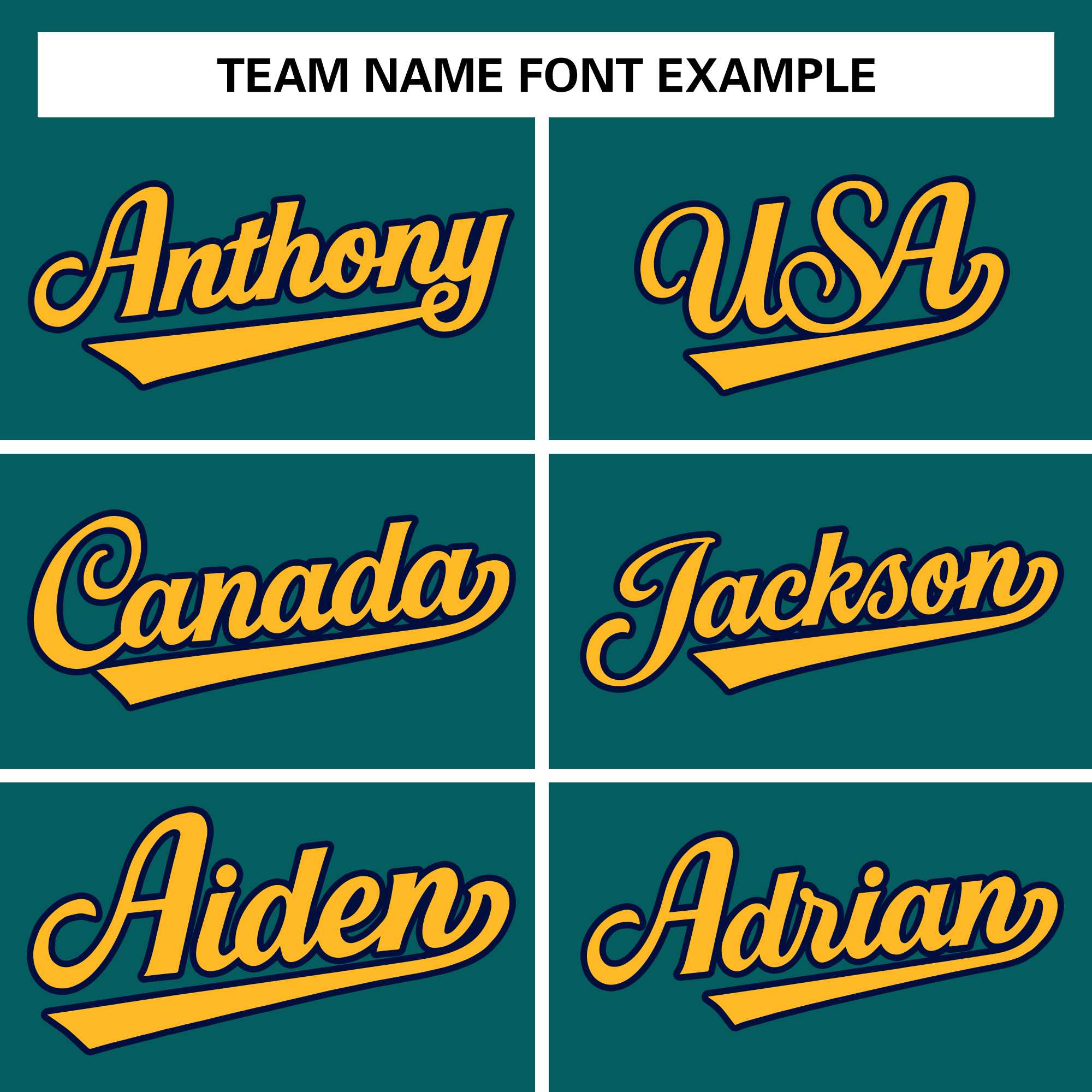 Custom White Red-Black Classic Style Varsity Full-Snap Letterman Jacket | KXKSHOP