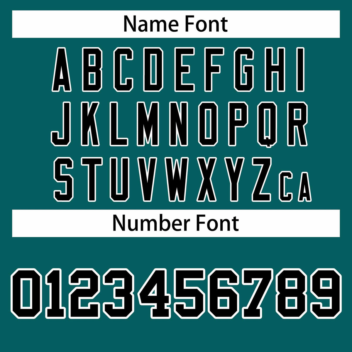 Custom White Red-Black Classic Style Varsity Full-Snap Letterman Jacket | KXKSHOP