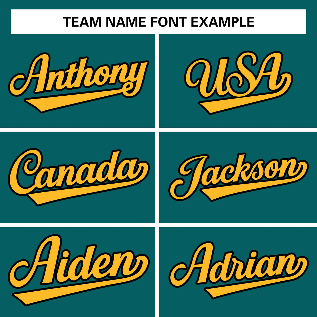 Custom White Red-Black Classic Style Varsity Full-Snap Letterman Jacket | KXKSHOP