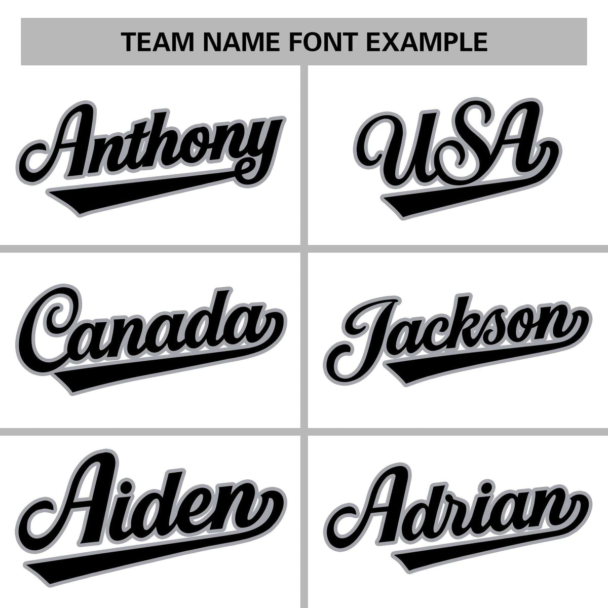 Custom White Black-Gray Classic Style Varsity Full-Snap Letterman Jacket | KXKSHOP