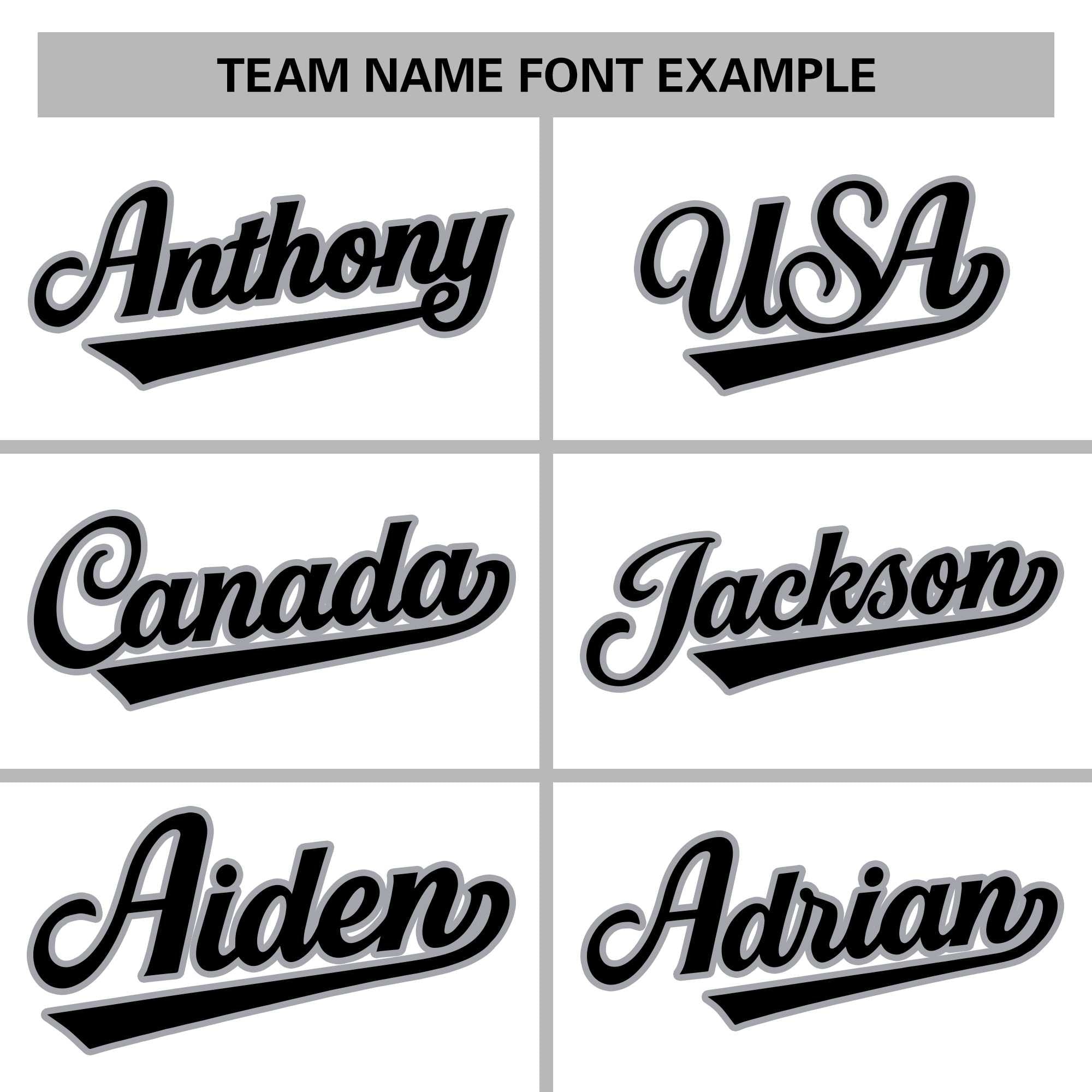 Custom White Black-Gray Classic Style Varsity Full-Snap Letterman Jacket | KXKSHOP