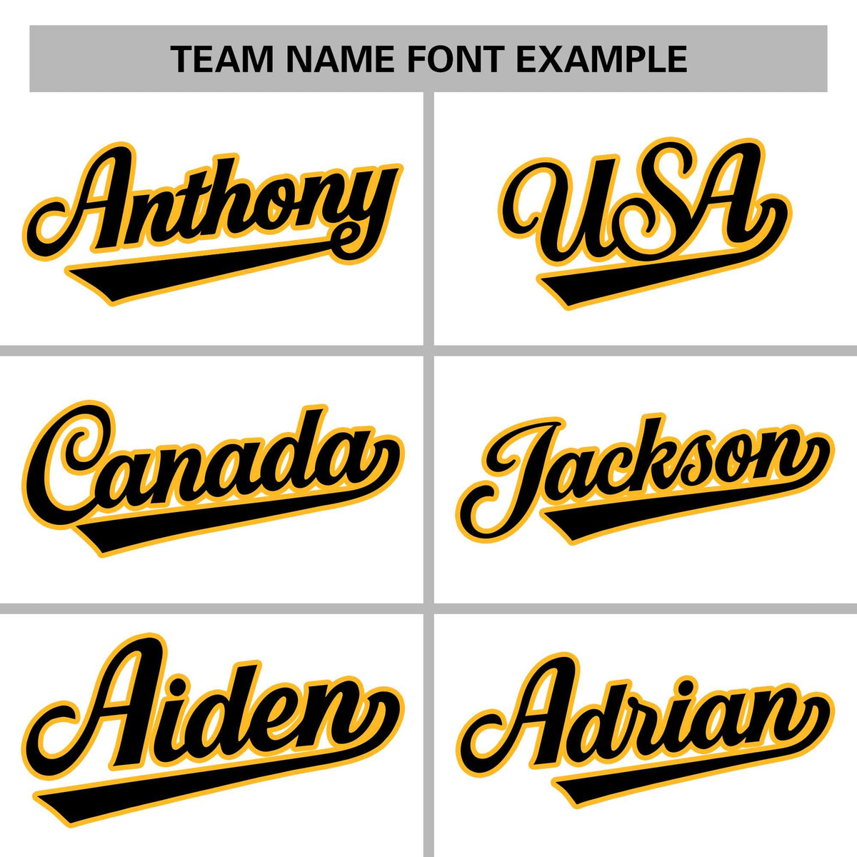 Custom White Black-Gray Classic Style Varsity Full-Snap Letterman Jacket | KXKSHOP