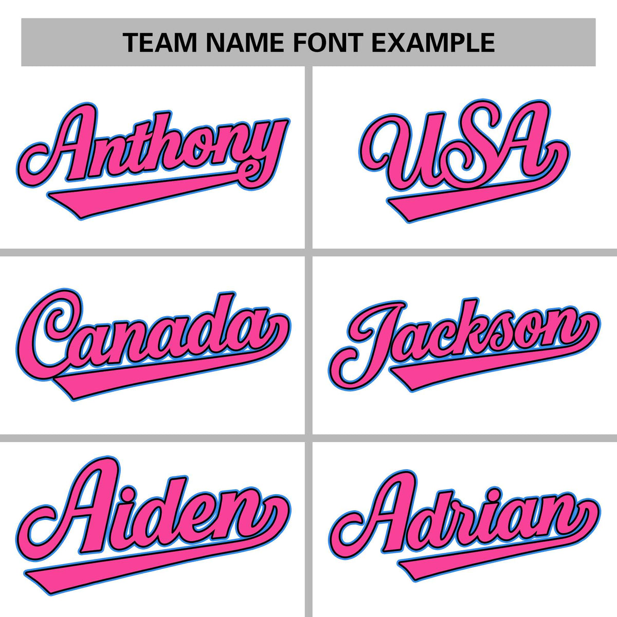 Custom White Black-Gray Classic Style Varsity Full-Snap Letterman Jacket | KXKSHOP