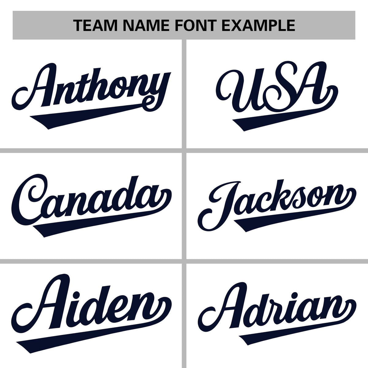 Custom White Black-Gray Classic Style Varsity Full-Snap Letterman Jacket | KXKSHOP