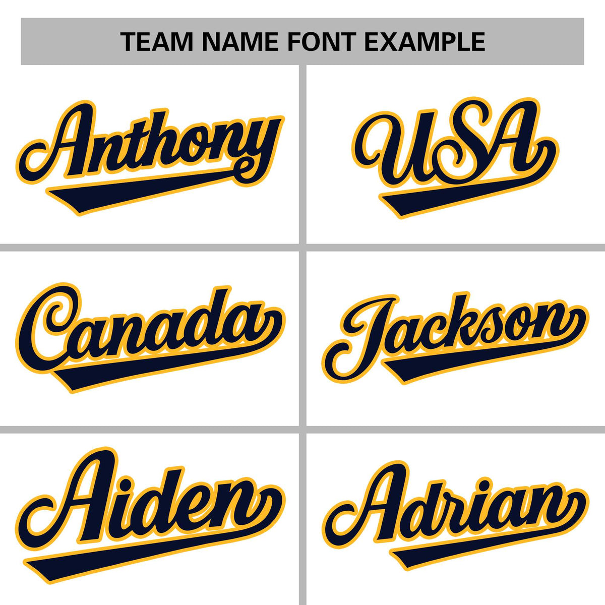 Custom White Black-Gray Classic Style Varsity Full-Snap Letterman Jacket | KXKSHOP