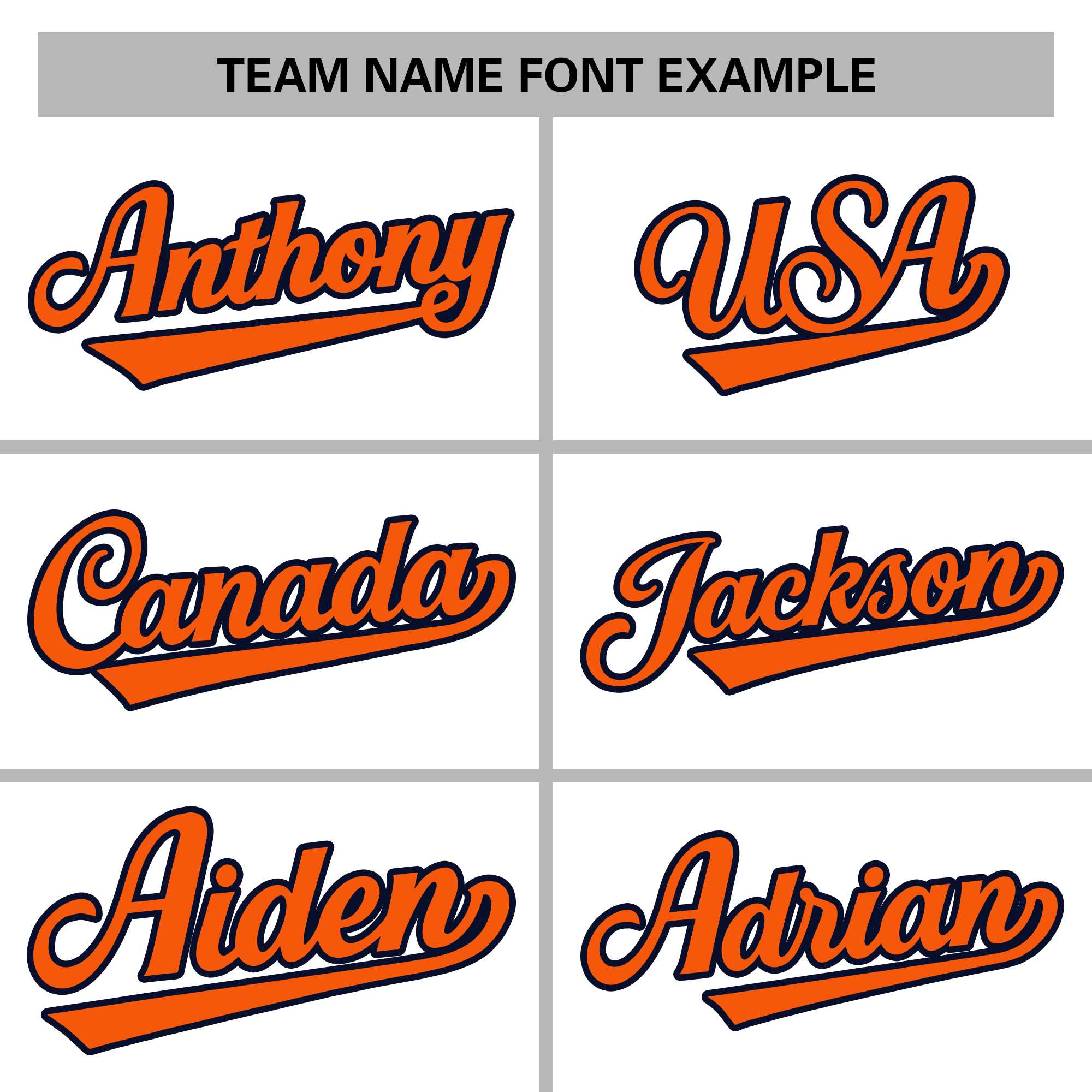 Custom White Black-Gray Classic Style Varsity Full-Snap Letterman Jacket | KXKSHOP