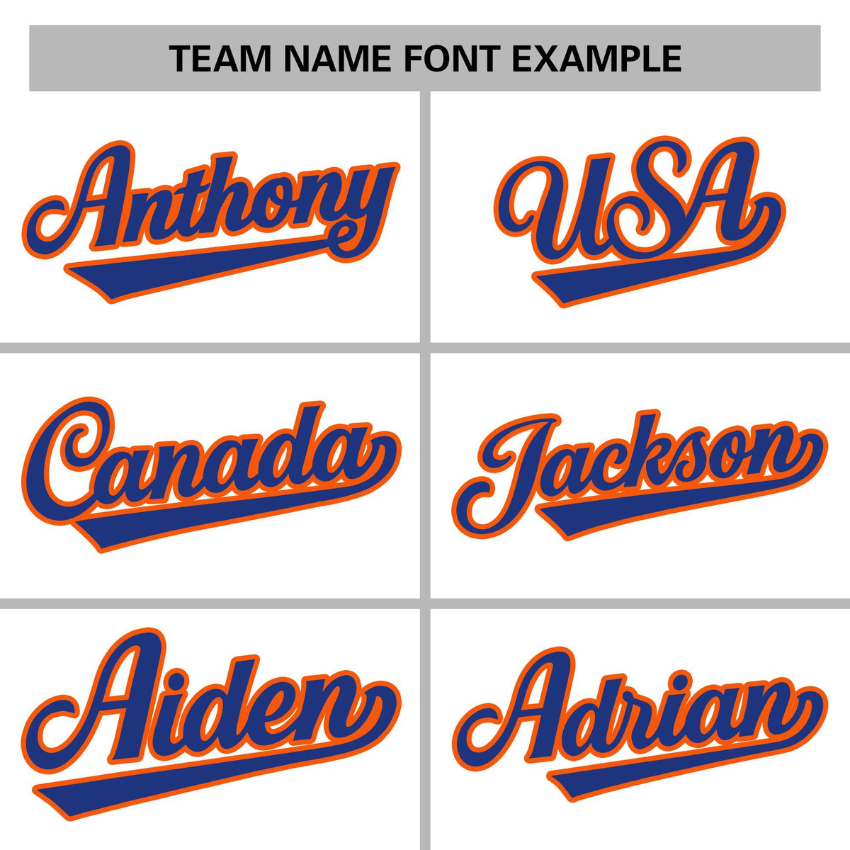 Custom White Black-Gray Classic Style Varsity Full-Snap Letterman Jacket | KXKSHOP