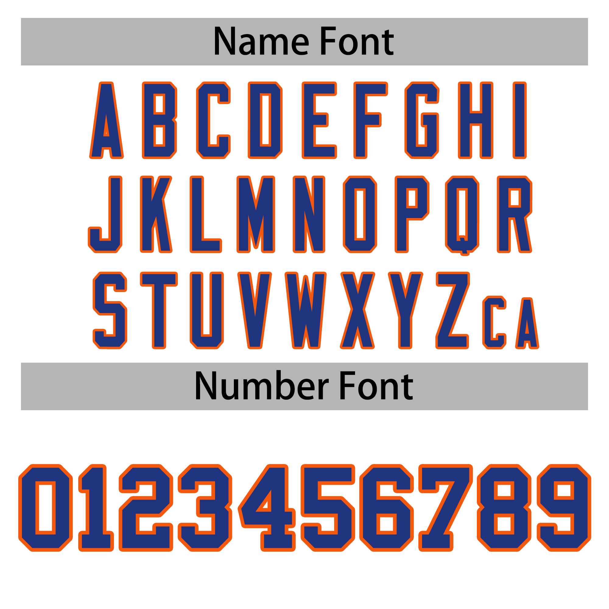 Custom White Black-Gray Classic Style Varsity Full-Snap Letterman Jacket | KXKSHOP