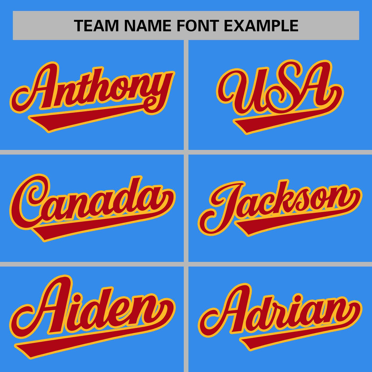 Custom White Black-Gray Classic Style Varsity Full-Snap Letterman Jacket | KXKSHOP