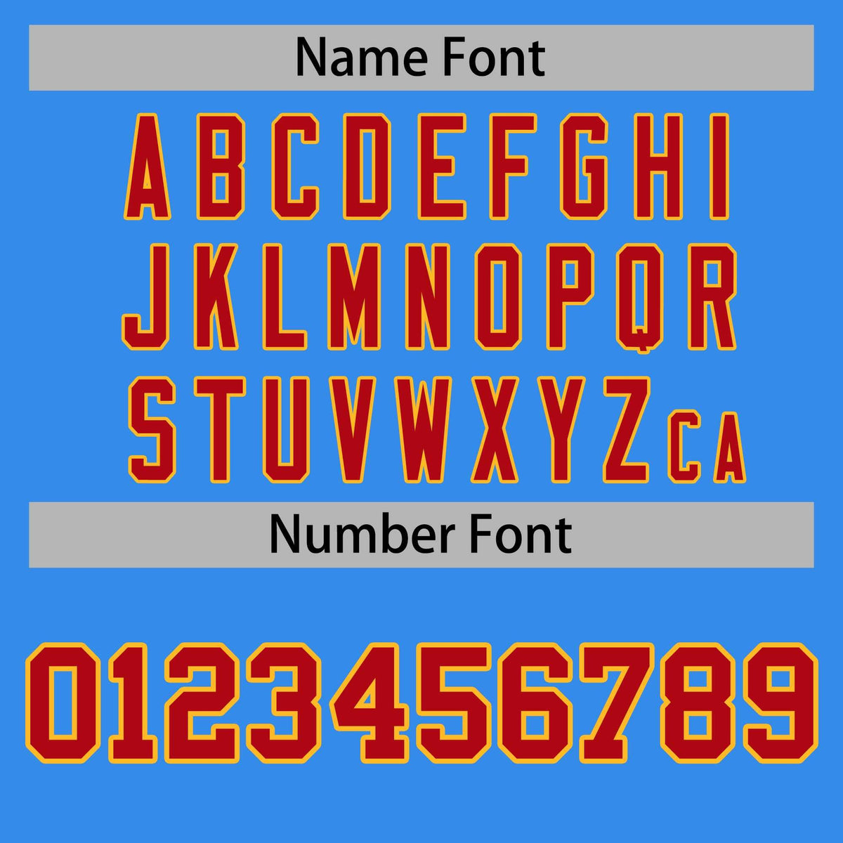 Custom White Black-Gray Classic Style Varsity Full-Snap Letterman Jacket | KXKSHOP