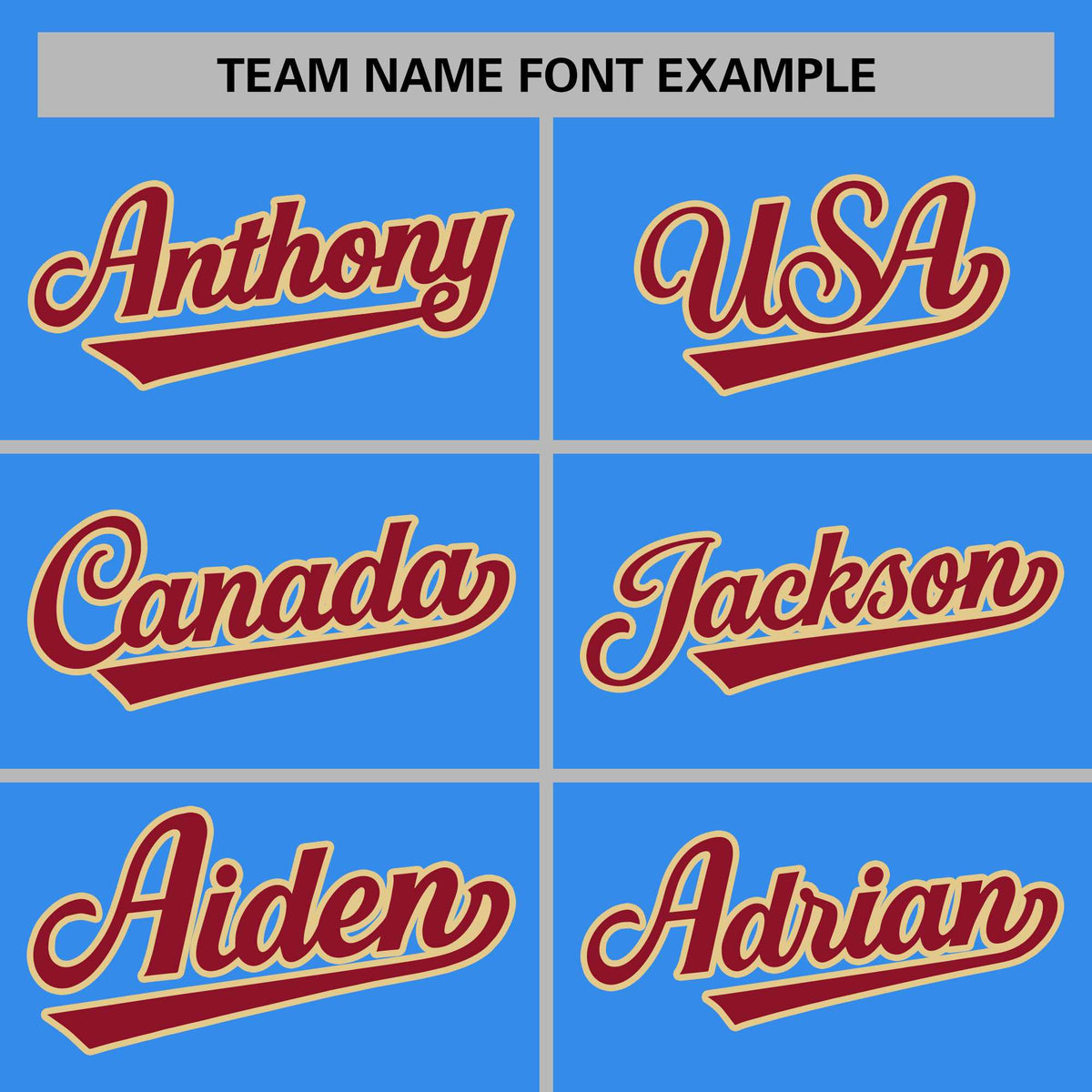 Custom White Black-Gray Classic Style Varsity Full-Snap Letterman Jacket | KXKSHOP