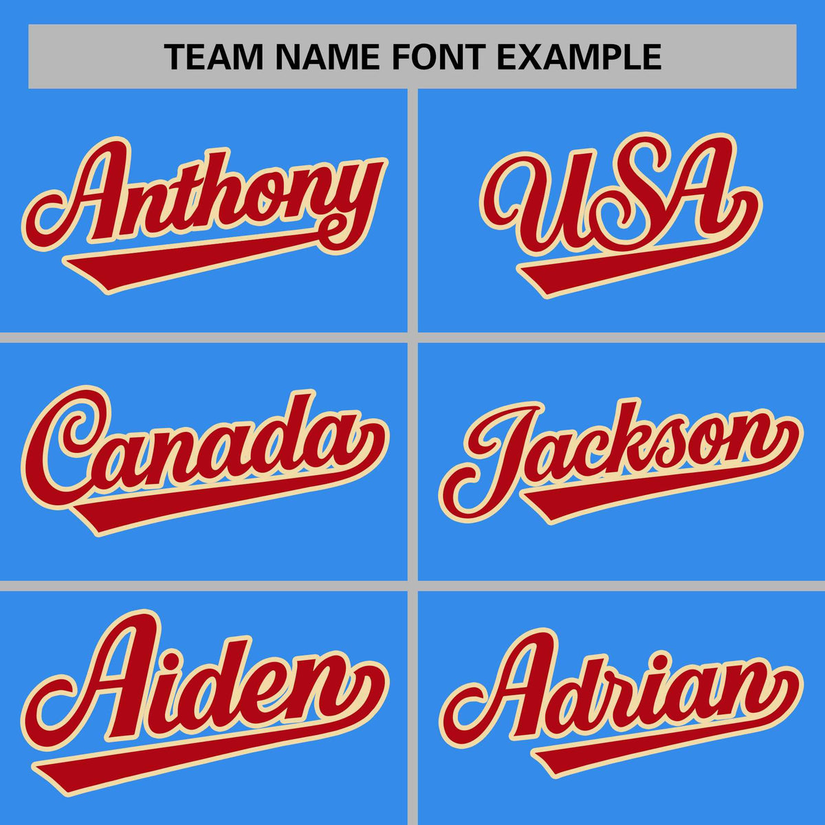 Custom White Black-Gray Classic Style Varsity Full-Snap Letterman Jacket | KXKSHOP