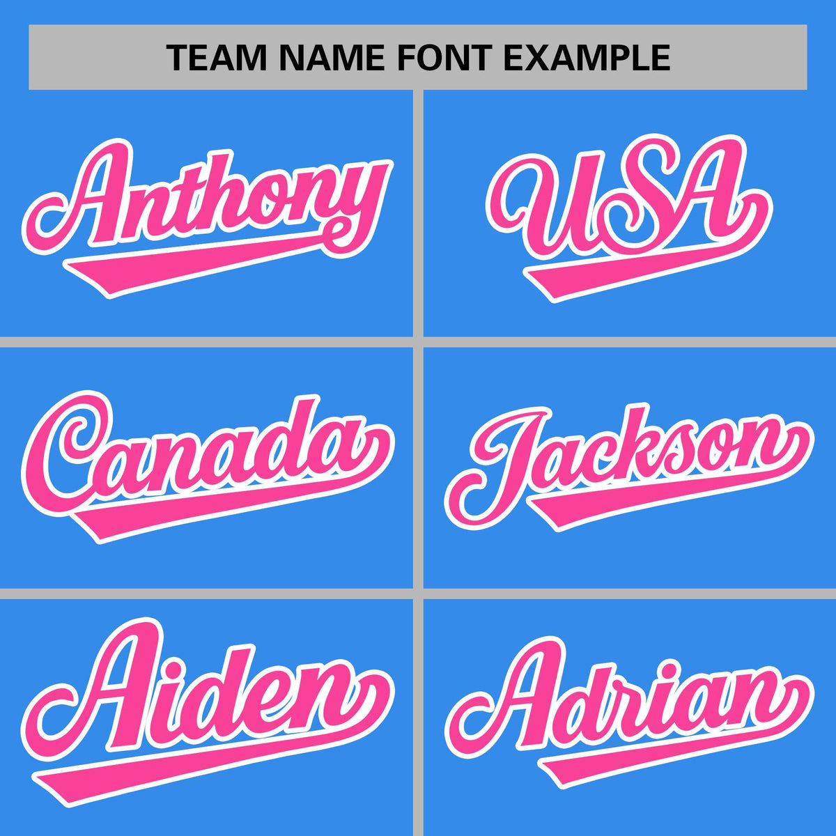 Custom White Black-Gray Classic Style Varsity Full-Snap Letterman Jacket | KXKSHOP