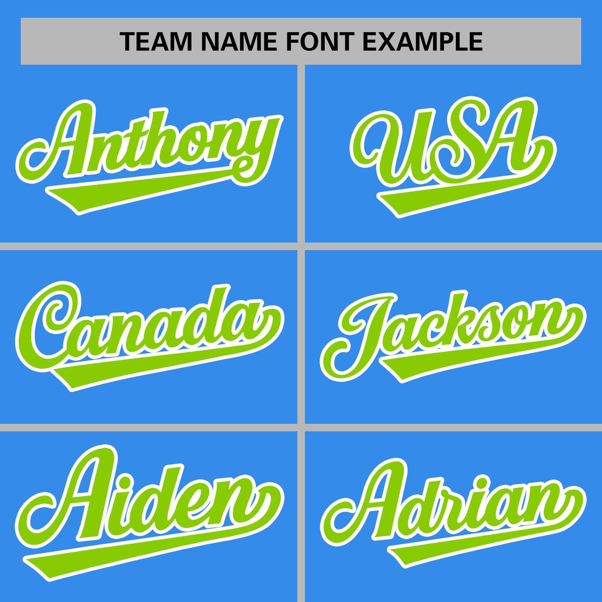 Custom White Black-Gray Classic Style Varsity Full-Snap Letterman Jacket | KXKSHOP