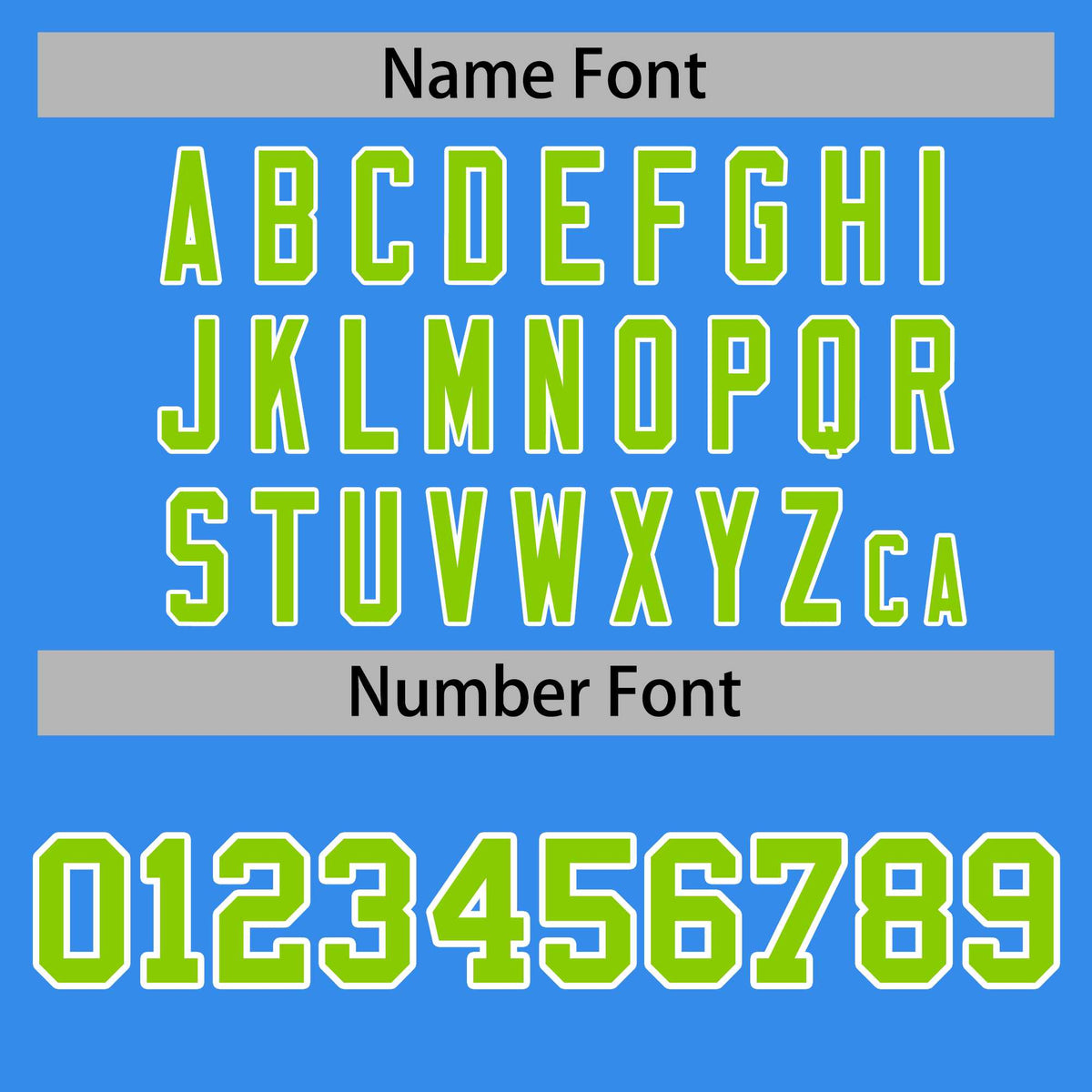 Custom White Black-Gray Classic Style Varsity Full-Snap Letterman Jacket | KXKSHOP