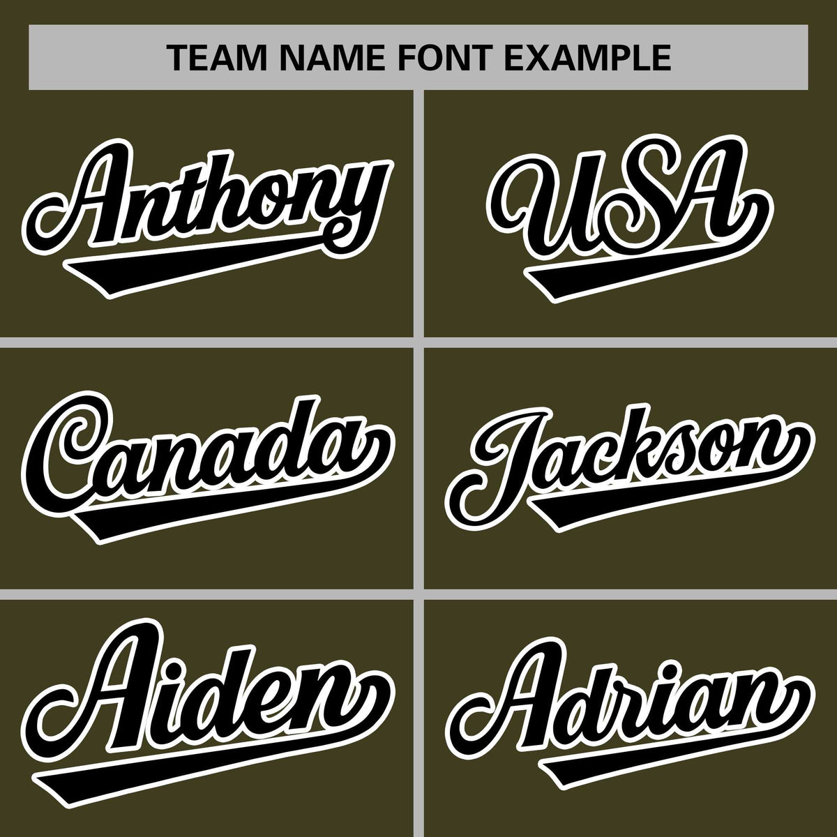 Custom White Black-Gray Classic Style Varsity Full-Snap Letterman Jacket | KXKSHOP