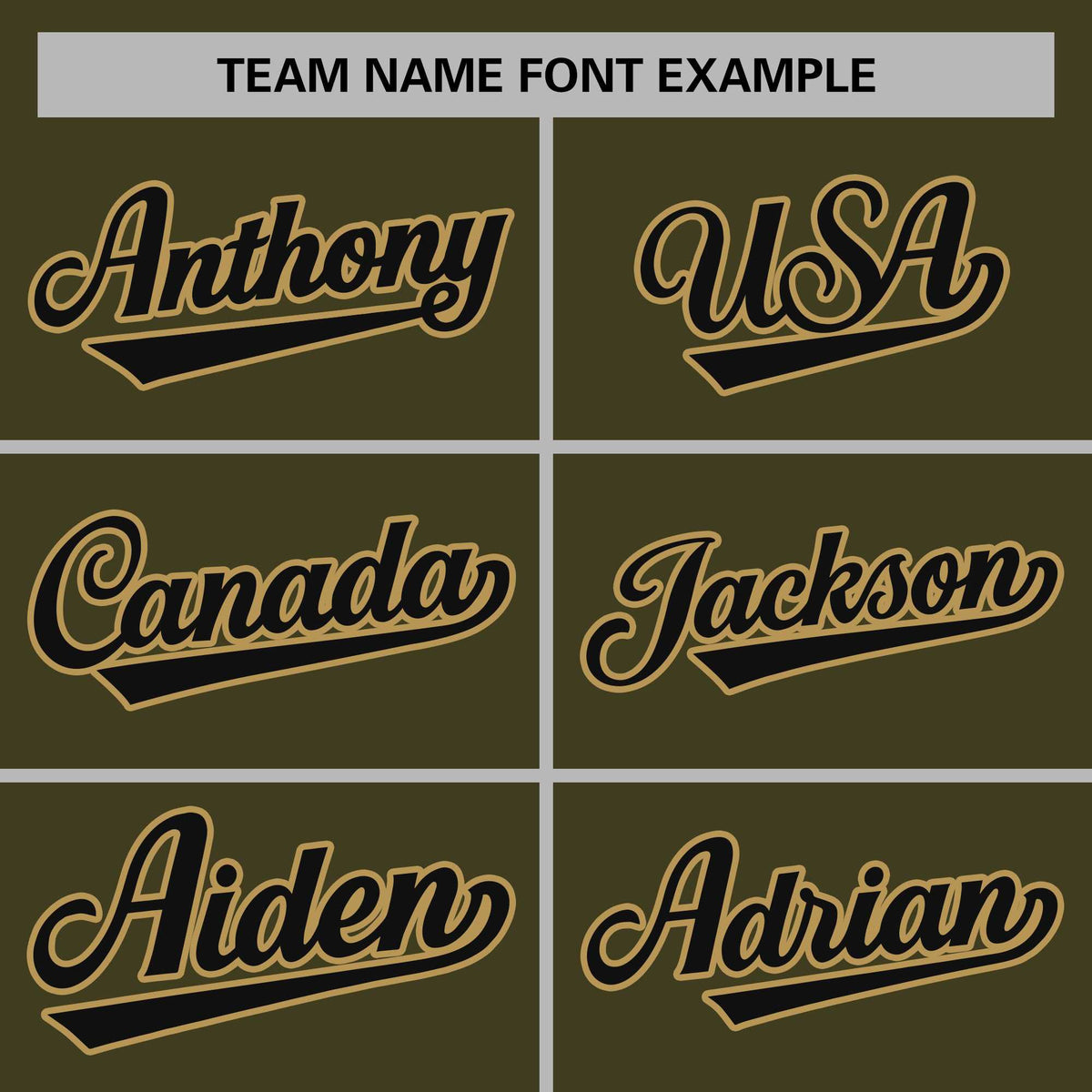 Custom White Black-Gray Classic Style Varsity Full-Snap Letterman Jacket | KXKSHOP