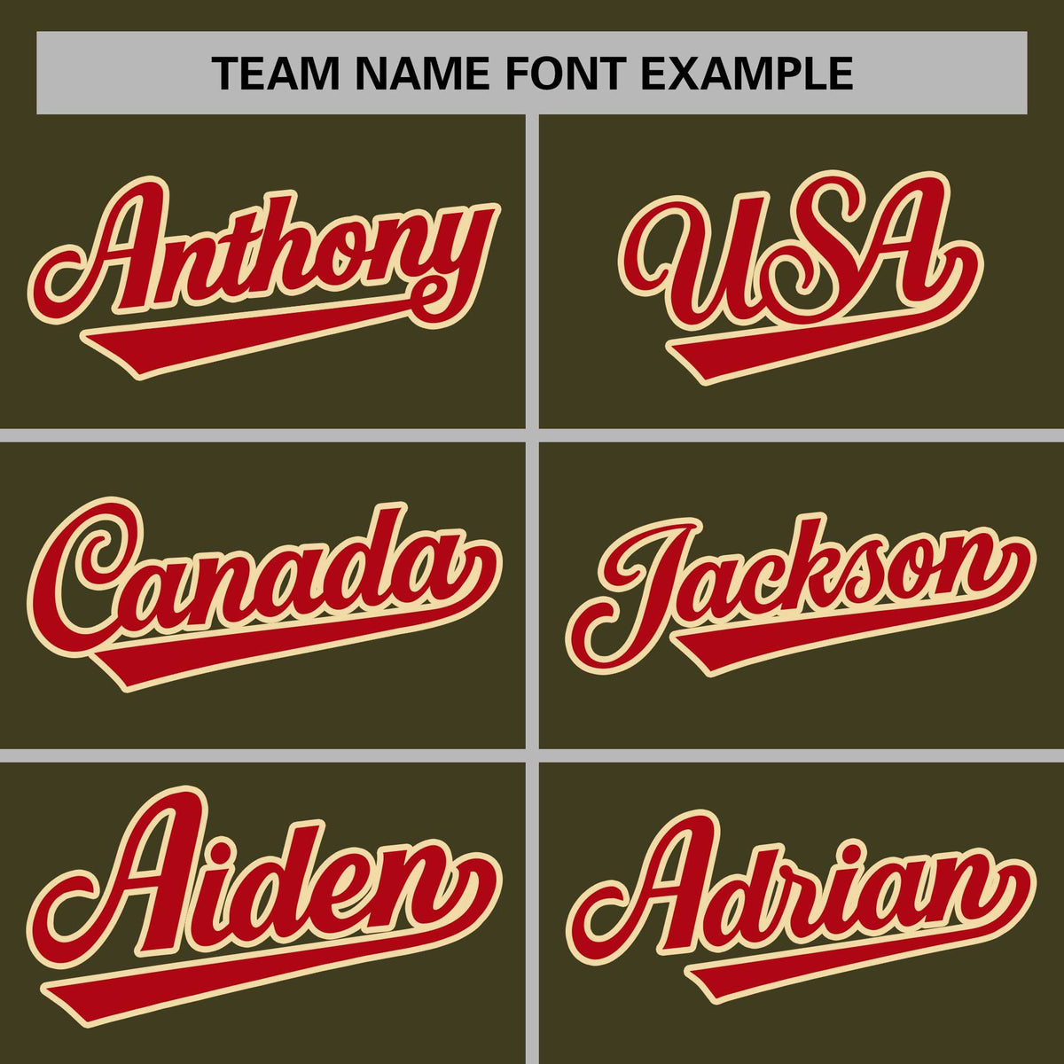 Custom White Black-Gray Classic Style Varsity Full-Snap Letterman Jacket | KXKSHOP