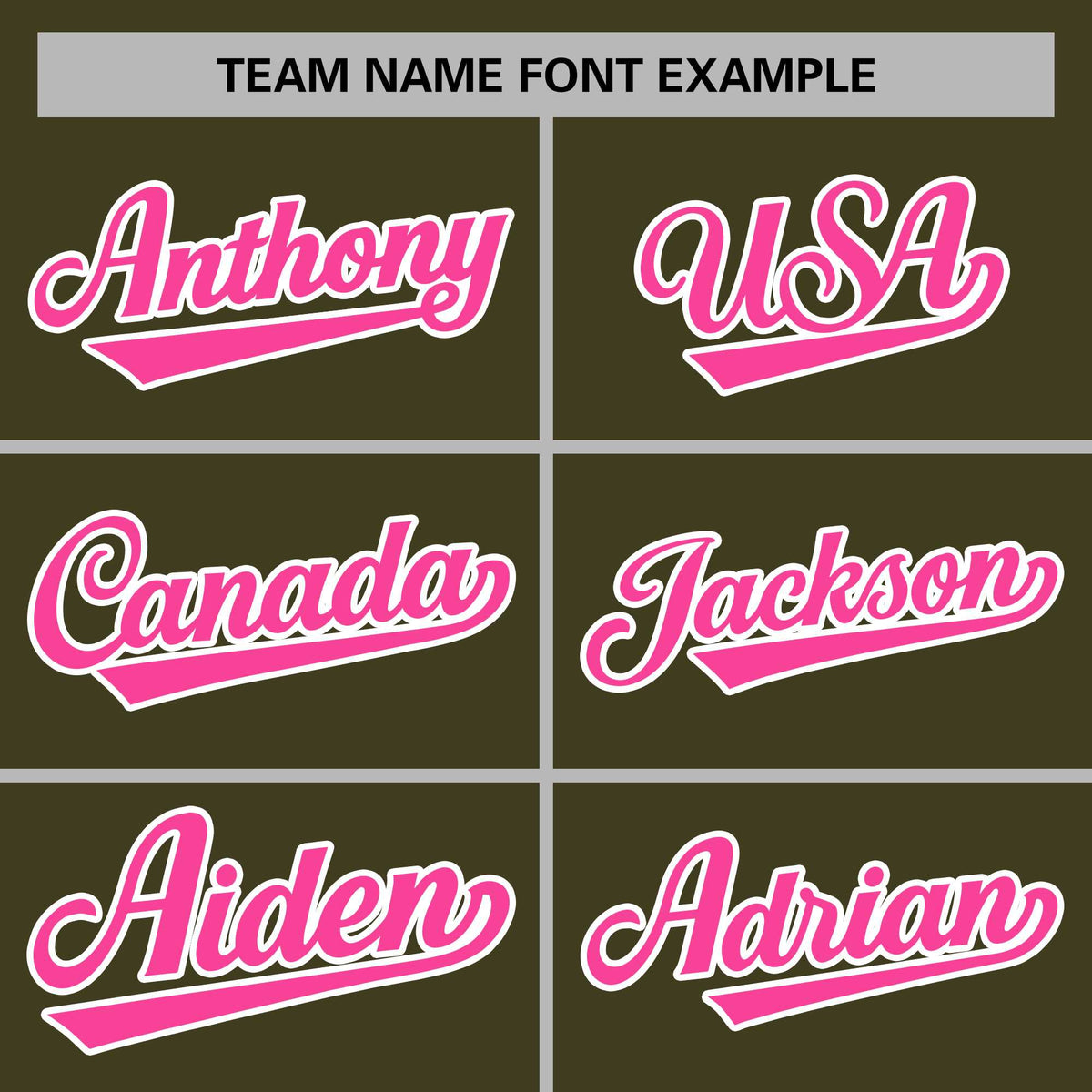 Custom White Black-Gray Classic Style Varsity Full-Snap Letterman Jacket | KXKSHOP