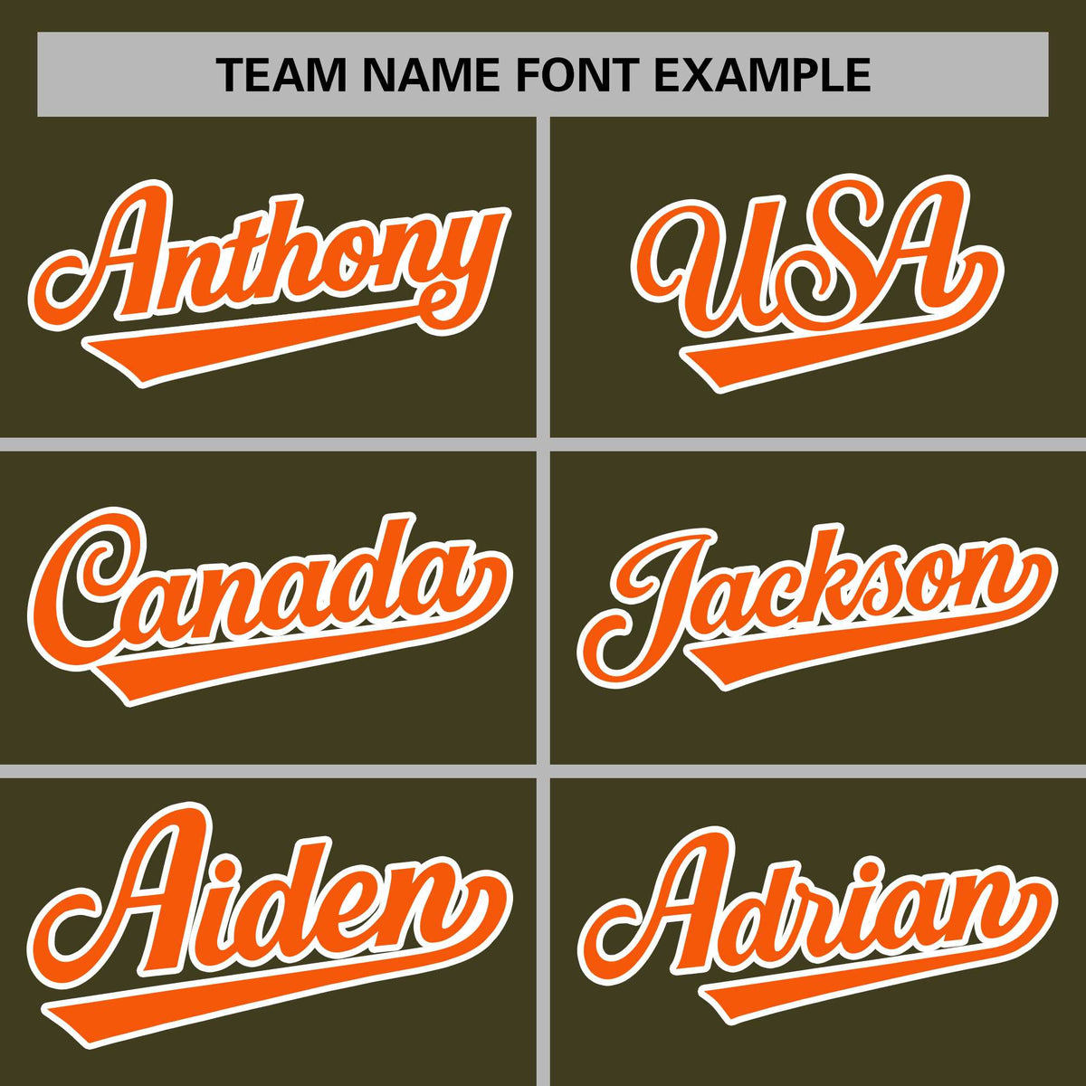 Custom White Black-Gray Classic Style Varsity Full-Snap Letterman Jacket | KXKSHOP