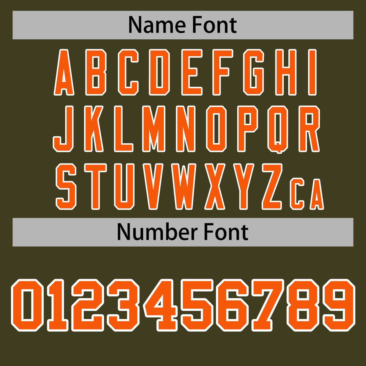 Custom White Black-Gray Classic Style Varsity Full-Snap Letterman Jacket | KXKSHOP