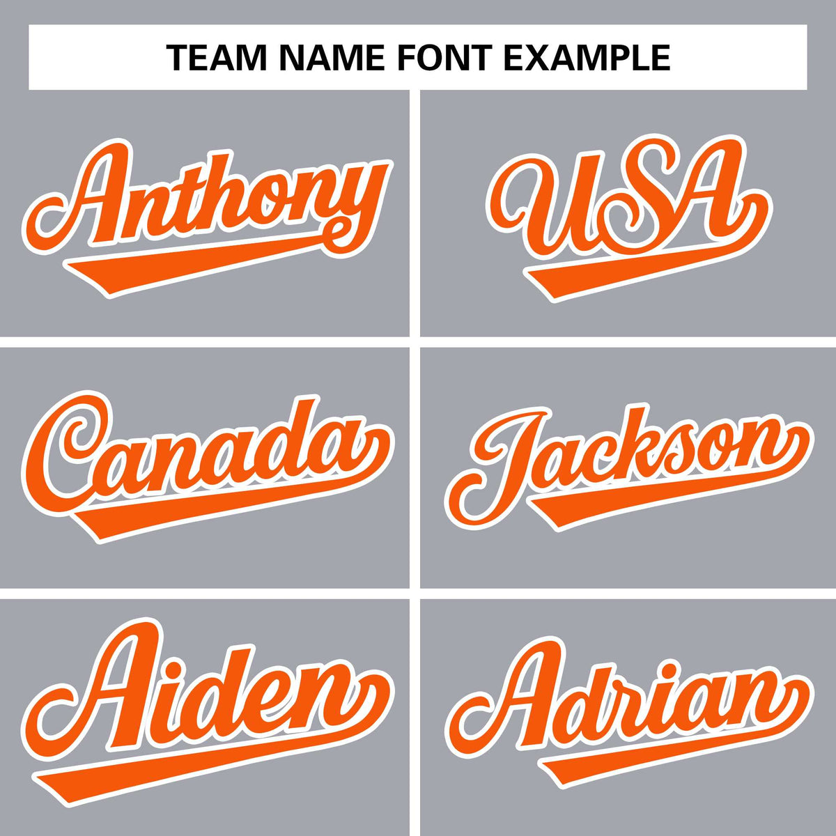 Custom White Black-Gray Classic Style Varsity Full-Snap Letterman Jacket | KXKSHOP