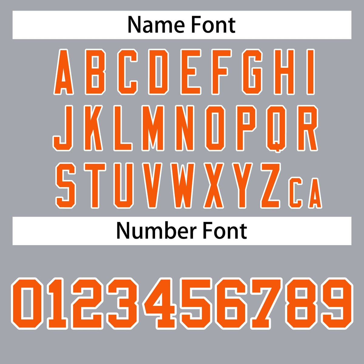 Custom White Black-Gray Classic Style Varsity Full-Snap Letterman Jacket | KXKSHOP