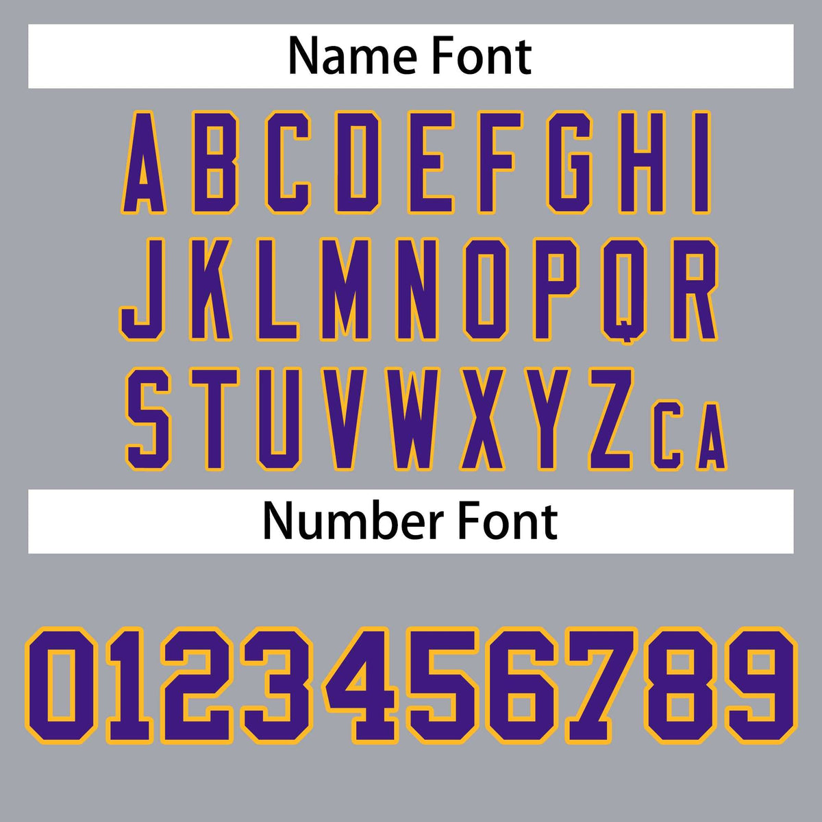 Custom White Black-Gray Classic Style Varsity Full-Snap Letterman Jacket | KXKSHOP