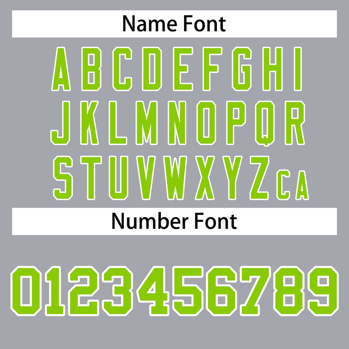 Custom White Black-Gray Classic Style Varsity Full-Snap Letterman Jacket | KXKSHOP