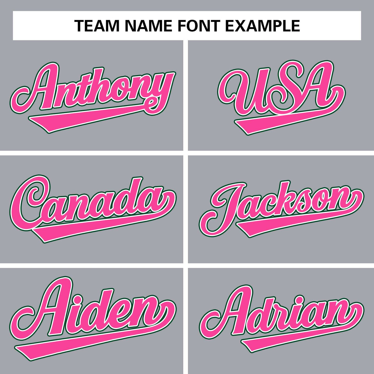 Custom White Black-Gray Classic Style Varsity Full-Snap Letterman Jacket | KXKSHOP