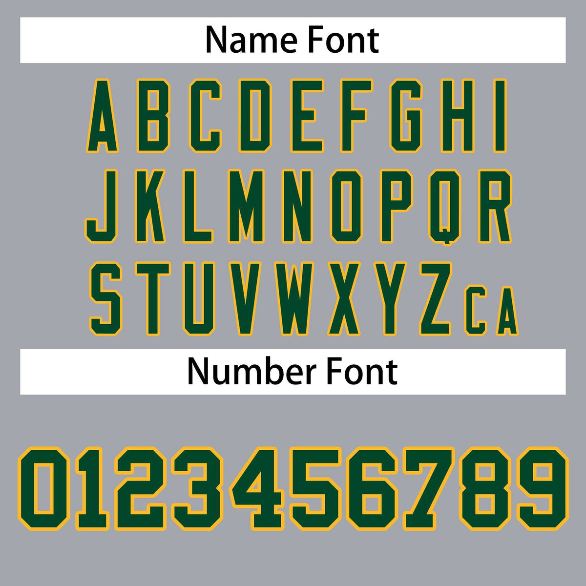 Custom White Black-Gray Classic Style Varsity Full-Snap Letterman Jacket | KXKSHOP