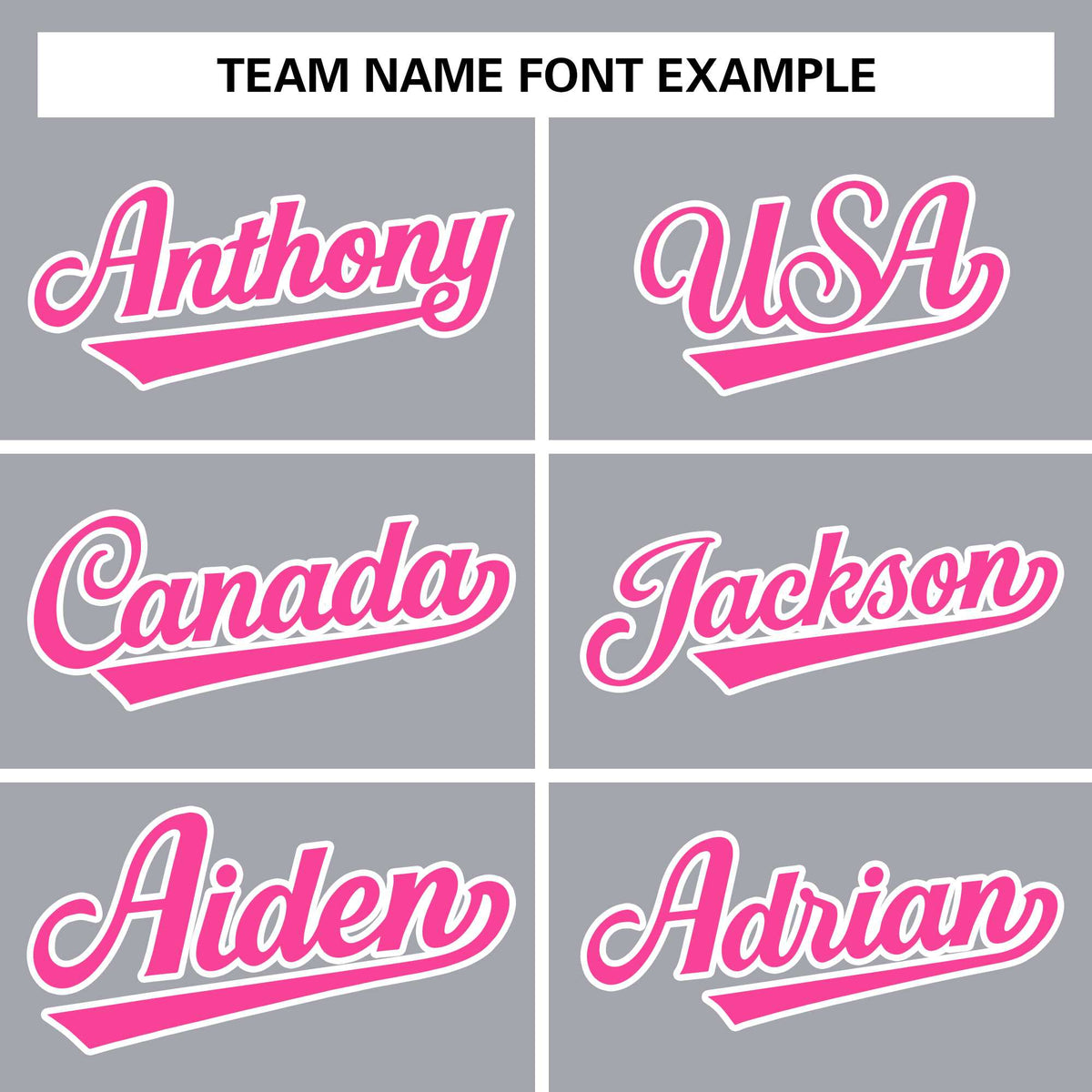 Custom White Black-Gray Classic Style Varsity Full-Snap Letterman Jacket | KXKSHOP