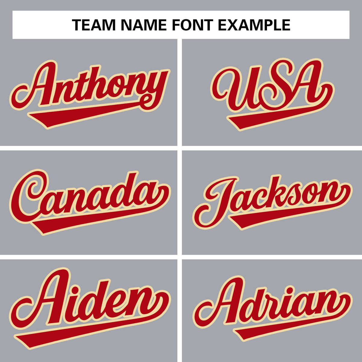 Custom White Black-Gray Classic Style Varsity Full-Snap Letterman Jacket | KXKSHOP