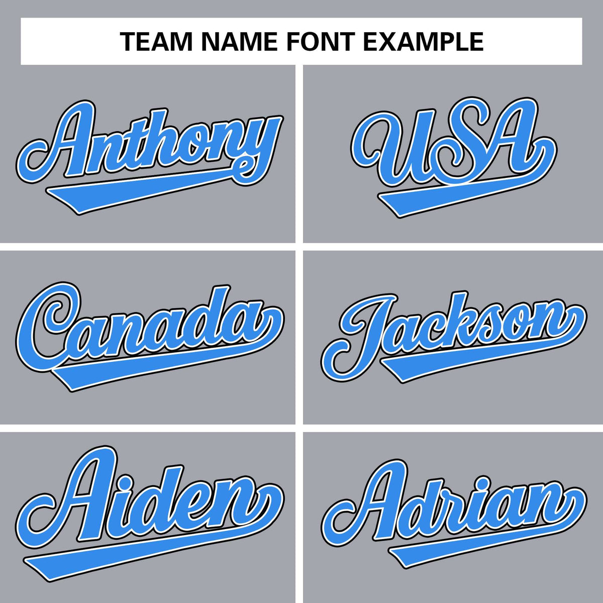 Custom White Black-Gray Classic Style Varsity Full-Snap Letterman Jacket | KXKSHOP