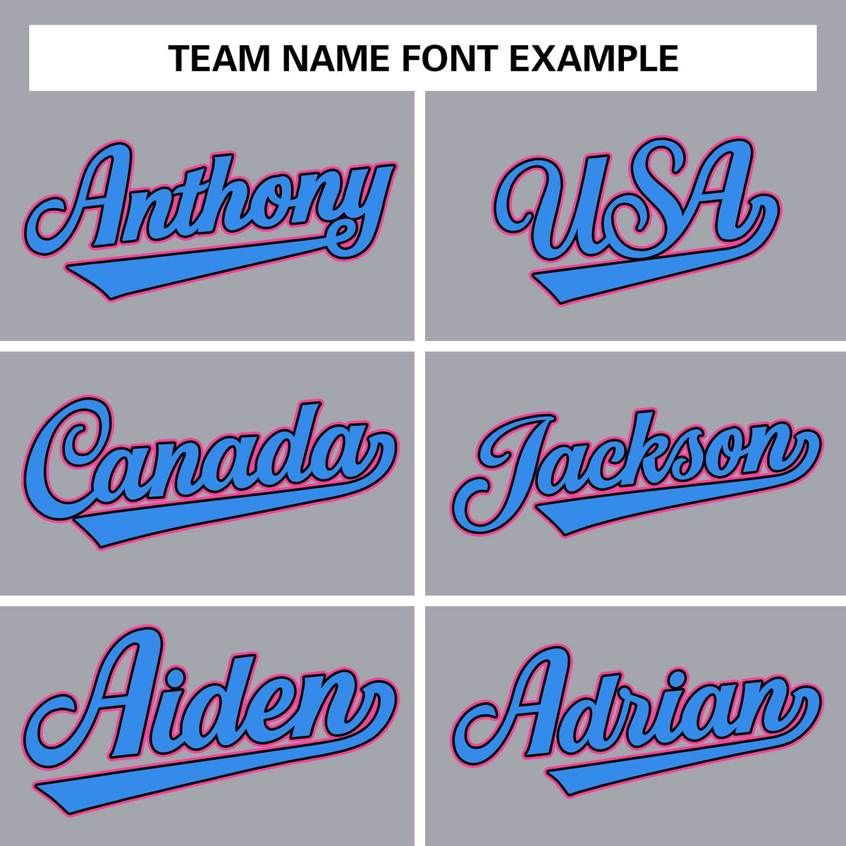 Custom White Black-Gray Classic Style Varsity Full-Snap Letterman Jacket | KXKSHOP