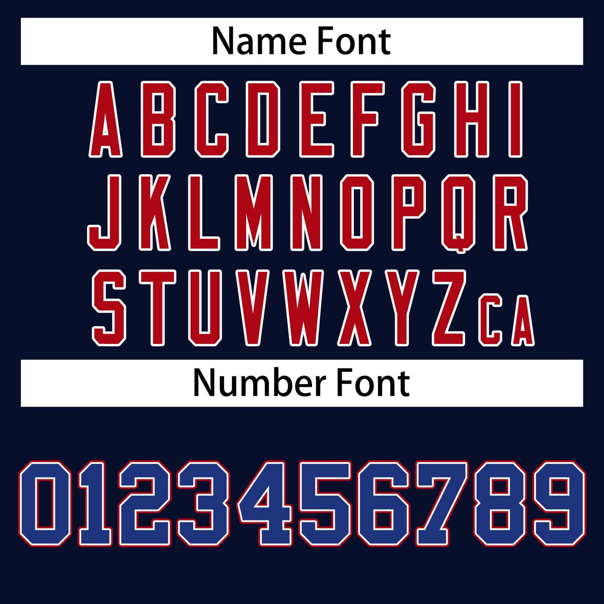 Custom White Black-Gray Classic Style Varsity Full-Snap Letterman Jacket | KXKSHOP